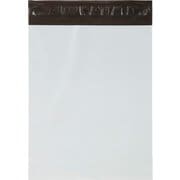 箱売:宅配袋(LDPE)中1000枚#60x260x320+50 01040013