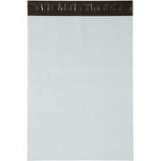 箱売:宅配袋(LDPE)大500枚#60x320x430+50 01040014