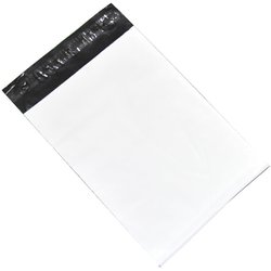 箱売：宅配袋（LDPE）特大500枚#60x380x480+50 01040015