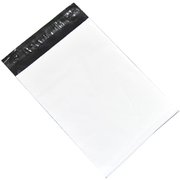 箱売:宅配袋(LDPE)特大500枚#60x380x480+50 01040015