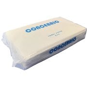【ケース販売】紺屋製紙ペーパータオルコンセブリオ(S32)中判 200枚入30パック 60849113