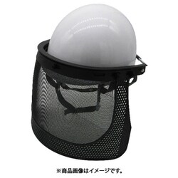 こちらは専用です 鬼滅の刃 日輪刀 PROPLICA Amazon.co.jp: TAMASHII NATIONS 鬼滅の刃