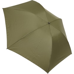 ヨドバシ.com - オクシー 折りたたみ傘 キレがある傘 60cm ヨドバシ.com - オクシー 折りたたみ傘 キレがある傘 60cm