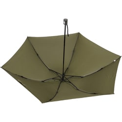 ヨドバシ.com - オクシー 折りたたみ傘 キレがある傘 60cm ヨドバシ.com - オクシー 折りたたみ傘 キレがある傘 60cm