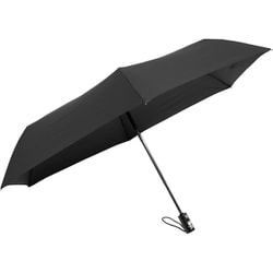 ヨドバシ.com - オクシー 折りたたみ傘 キレがある傘 60cm 自動 ヨドバシ.com - オクシー 折りたたみ傘 キレがある傘 60cm 自動