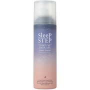 SLEEPSTEP 炭酸ヘッドスパ スイートドリーム