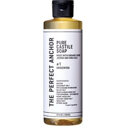 ザ・パーフェクトアンカー 236ml アンセンティッド