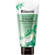 ブローネ カラートリートメント フォレストアッシュ 180g [カラートリートメント]