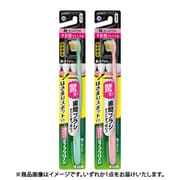 ディープクリーン すき間 超コンパクト ふつう [歯ブラシ]