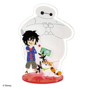 SP-029 アクスタポップ ディズニー ベイマックス