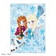 D300-076 ディズニー アナと雪の女王 Trust Your Journey [ジグソーパズル 300ピース]