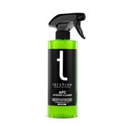 APC Interior Cleaner インテリアクリーナー グリーンアップル 500ml 16008