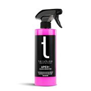Apex+ Gloss Booster V2 次世代艶特化クイックディテイラー 500ml 16072