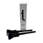 Brush Supersoft ブラシ スーパーソフト 2本セット 16022