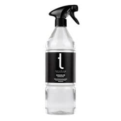 Dissolve Degreaser ピッチタール除去剤 1000ml 16031