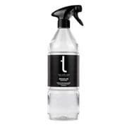 Dissolve Degreaser ピッチタール除去剤 1000ml 16031