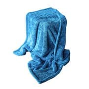 Drying Towel Big ドライイングタオル ビッグ 16034