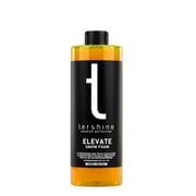 Elevate Snow Foam スノーフォーム 1000ml 16036
