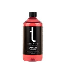 Extract Degreaser プレウォッシュ 1000ml 16038