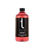 Extract Degreaser プレウォッシュ 1000ml 16038