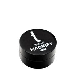 MAGNIFY WAX マグニファイワックス 100ml 16047