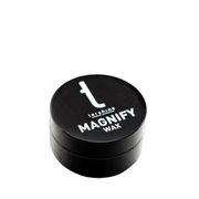 MAGNIFY WAX マグニファイワックス 100ml 16047