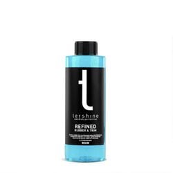 Refined Rubber And Trim タイヤワックス 500ml 16057