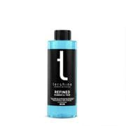 Refined Rubber And Trim タイヤワックス 500ml 16057