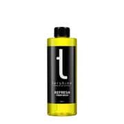 Refresh Fiber Wash マイクロファイバーウォッシュ 500ml 16058