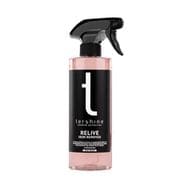 Relive Wheel Cleaner / Iron Fallout 鉄粉除去剤 500ml 16059