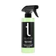 RESTORE スプレーポリッシュ 500ml 16062