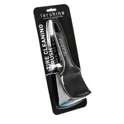 Tyre Brush タイヤブラシ 16076