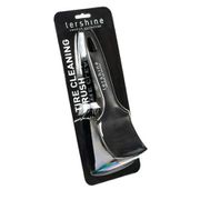 Tyre Brush タイヤブラシ 16076