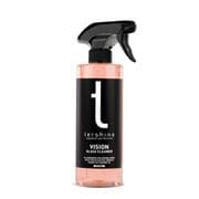 Vision Glass Cleaner ガラスクリーナー 500ml 16066