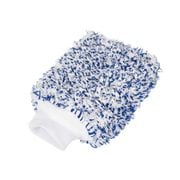 Wash Mitt ウォッシュミット 16070