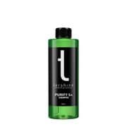 Purify S+ Shampoo 撥水セラミックシャンプー 500ml 16055