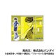 ブルーロック レタコレ アクリルスタンドコレクション 03 蜂楽廻