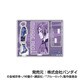 ブルーロック レタコレ アクリルスタンドコレクション 08 御影怜王