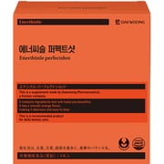 エナシスルパーフェクトショットイミューン+ 4pcs