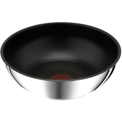 ヨドバシ.com - ティファール T-fal インジニオ・ネオ IH