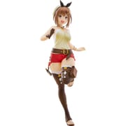 POP UP PARADE L size ライザのアトリエ ～常闇の女王と秘密の隠れ家～ ライザリン・シュタウト アニメVer. [塗装済完成品フィギュア 全高約240mm ノンスケール]