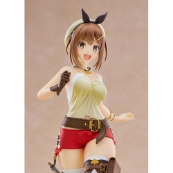 ヨドバシ.com - グッドスマイルカンパニー Good Smile Company