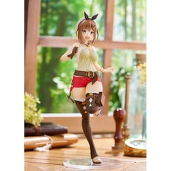 ヨドバシ.com - グッドスマイルカンパニー Good Smile Company