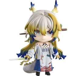 ヨドバシ.com - グッドスマイルアーツ上海 ねんどろいど アーク
