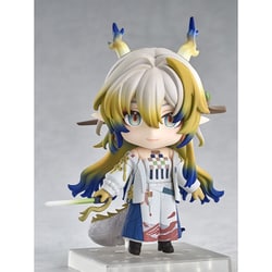 ヨドバシ.com - グッドスマイルアーツ上海 ねんどろいど アーク