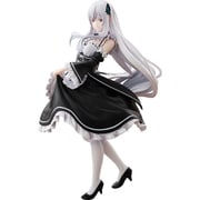 Re：ゼロから始める異世界生活 エキドナ ロズワール邸メイド服ver. [塗装済完成品フィギュア 全高約200mm 1/8スケール]