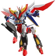 THE合体 伝説の勇者ダ・ガーン ペガサスセイバー [塗装済完成品トイ 全高約280mm ノンスケール]