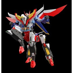 タカラ 伝説の勇者ダ・ガーン スーパー PP カード　 7-1 Amazon.co.jp: タカラ 7段変形 セブンチェンジャー 伝説の勇者