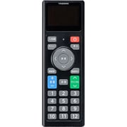 ソーラーテレビリモコン RC28BK