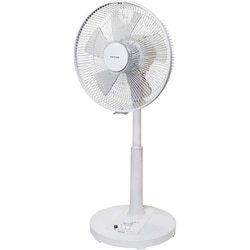 Kinomoto リモコン式扇風機 ホワイト ヨドバシ.com - テクノス TEKNOS リビング扇風機 DCモーター搭載